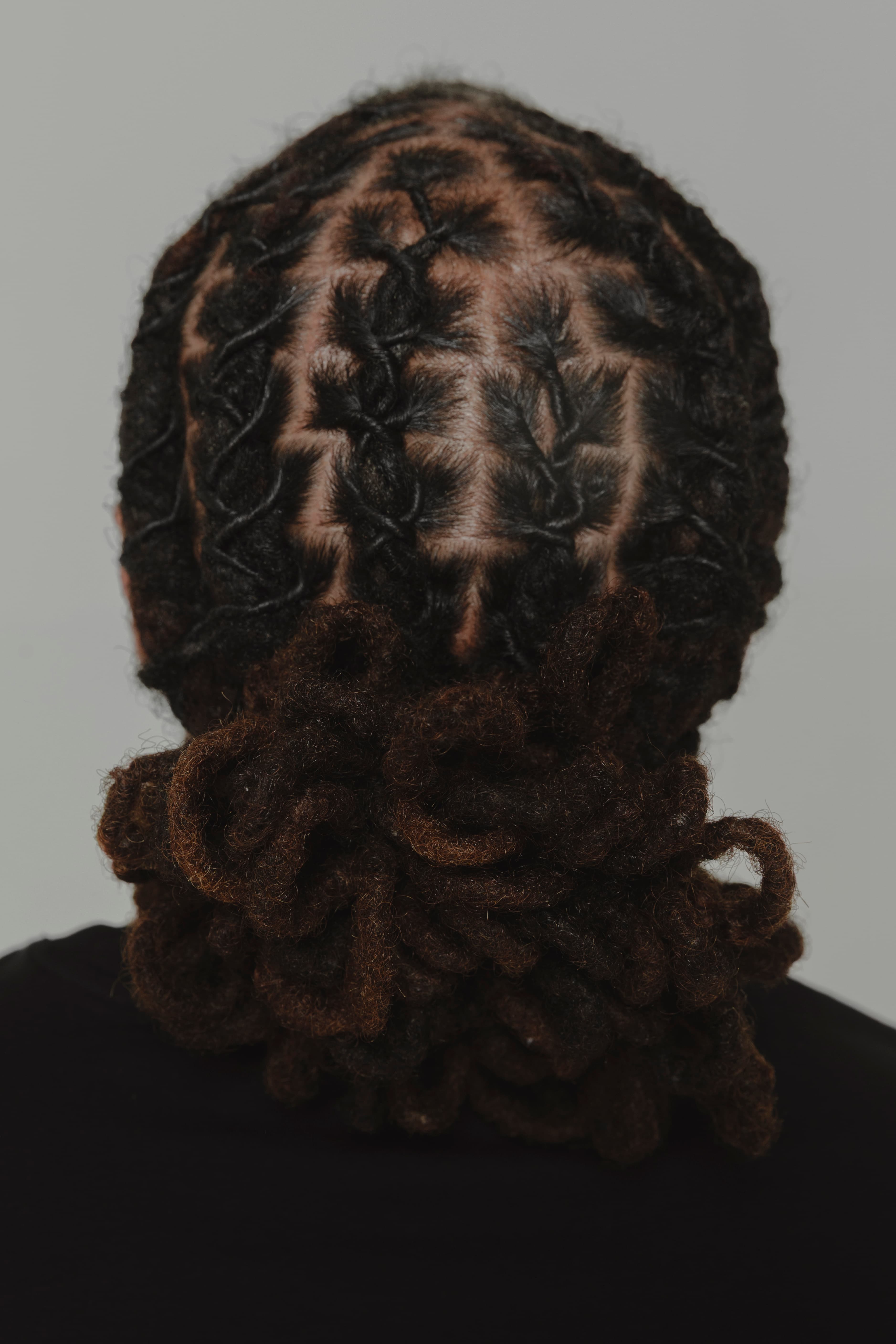Dreadlocks