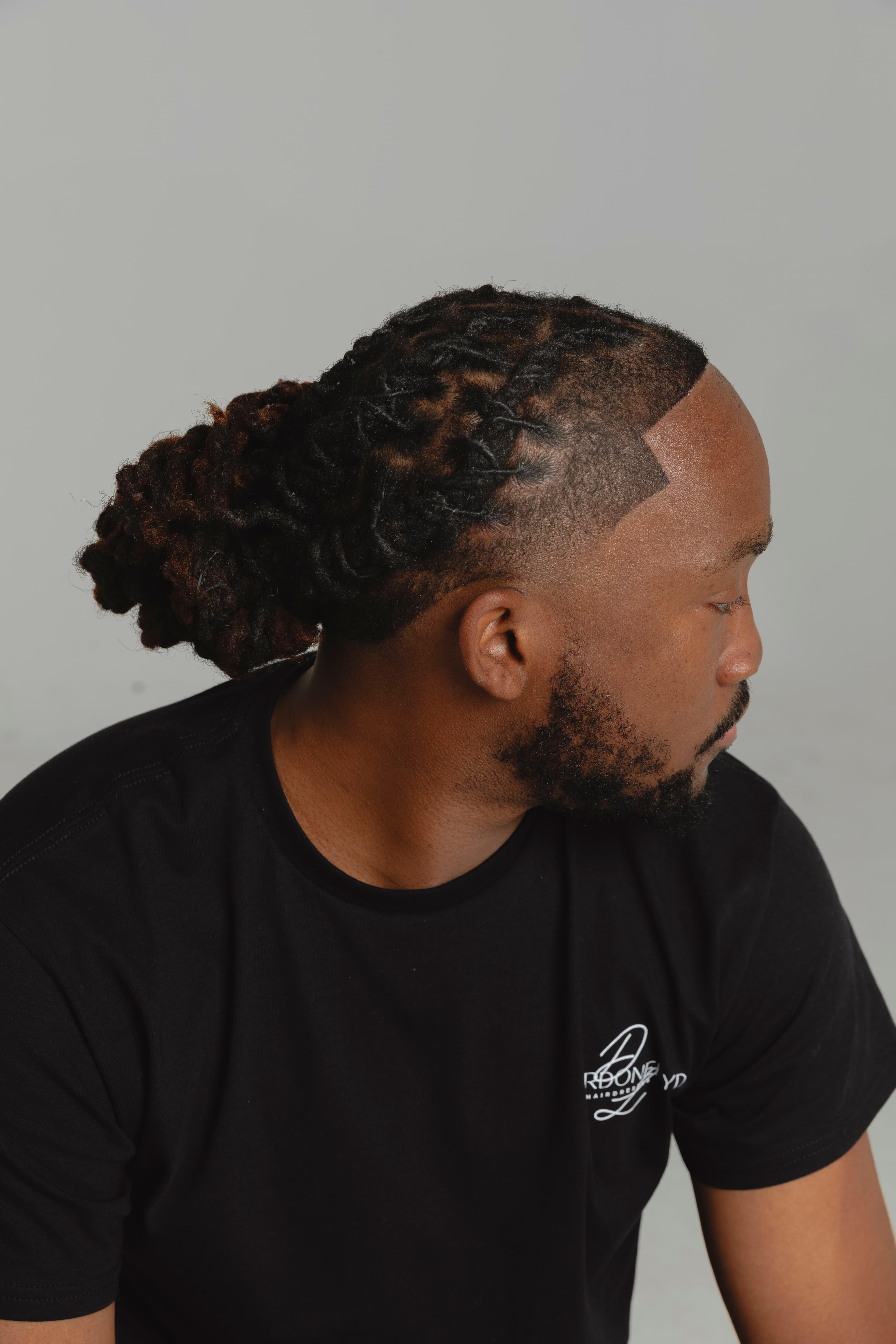 Dreadlocks