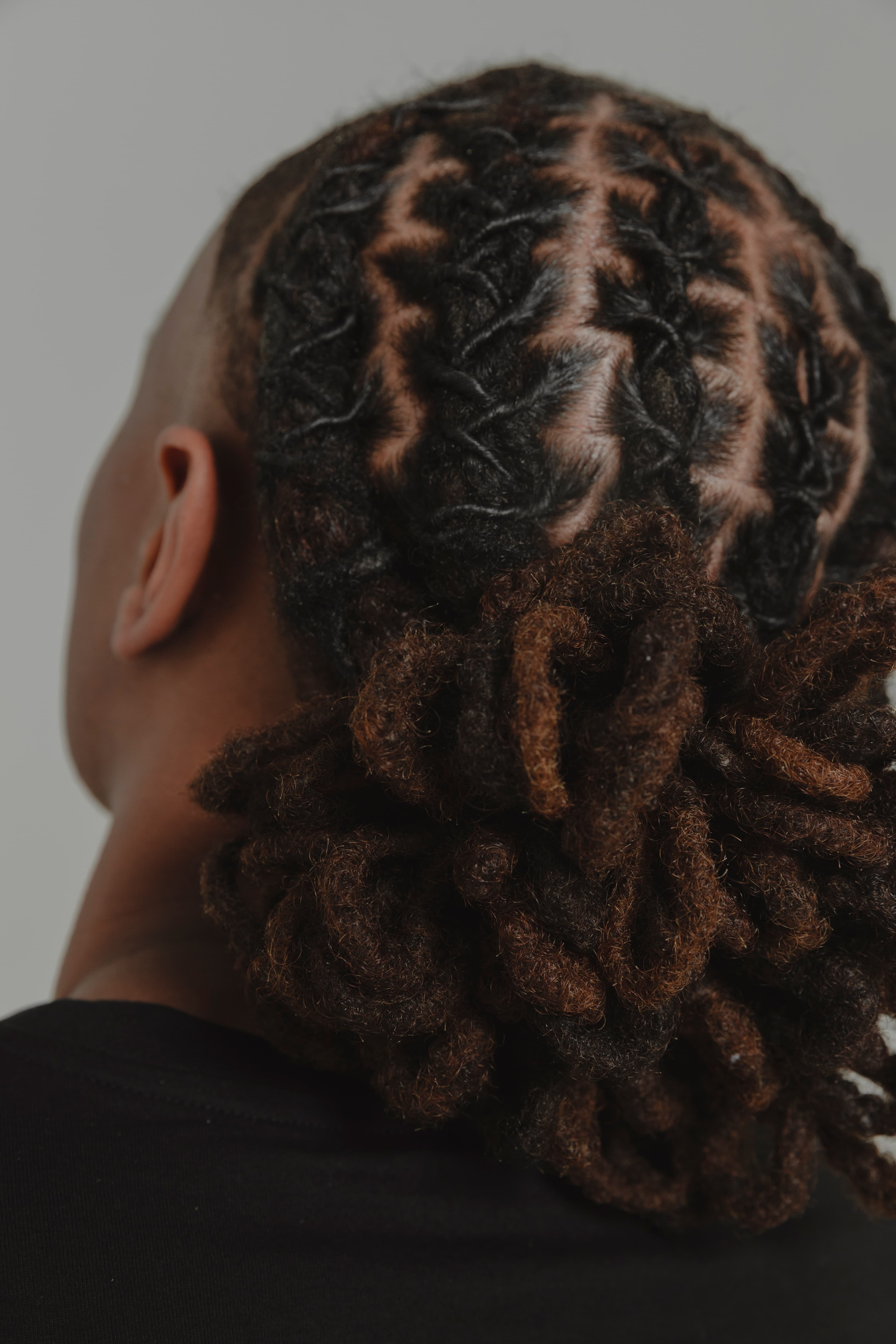 Dreadlocks