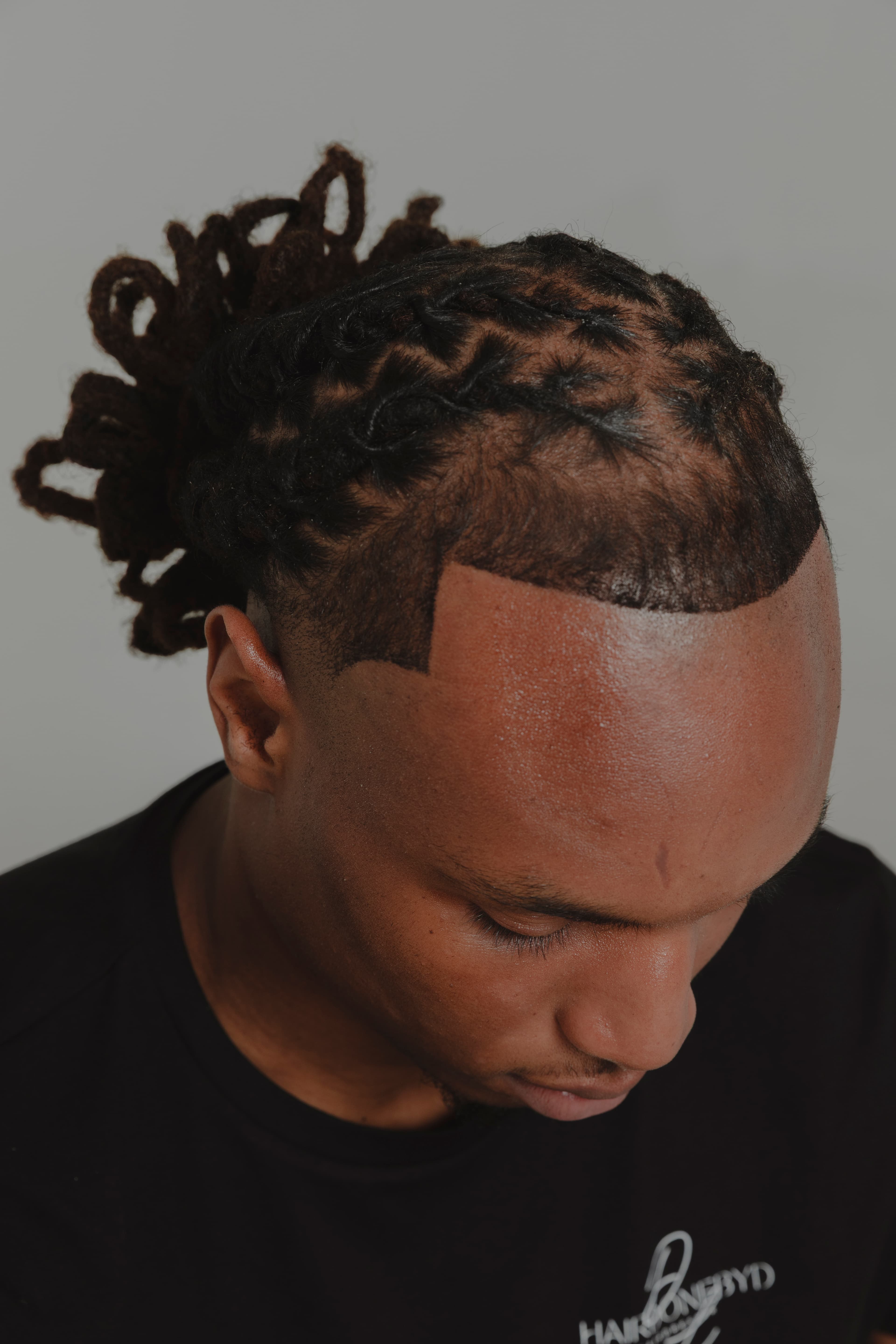 Dreadlocks