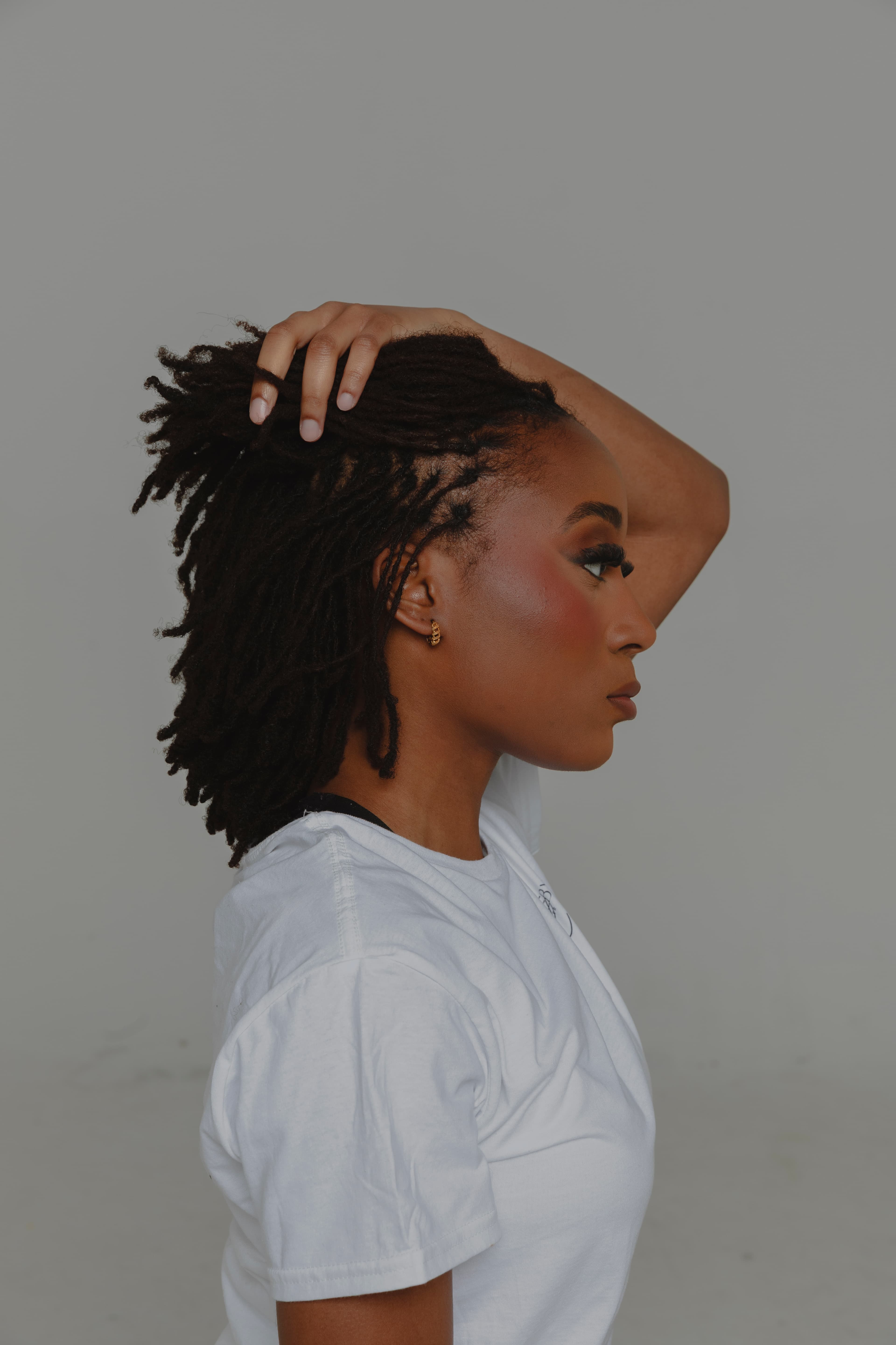 Micro Locs