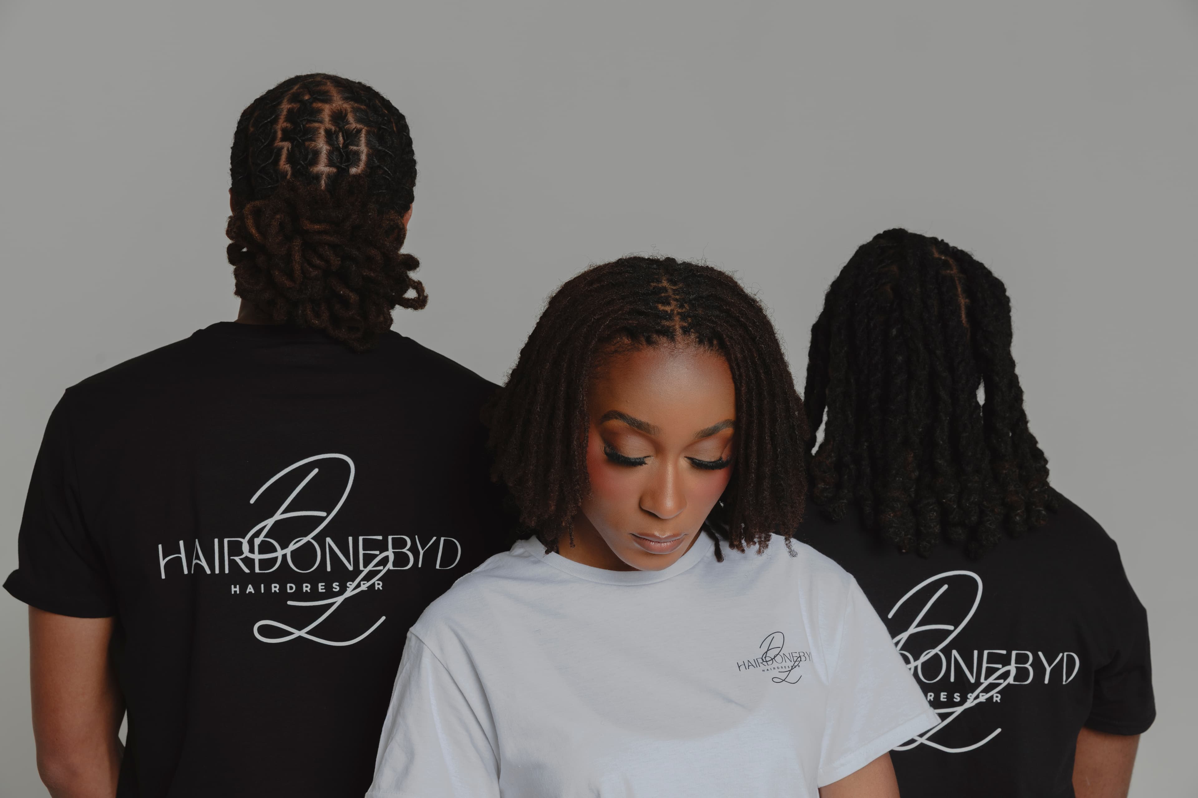 Micro Locs