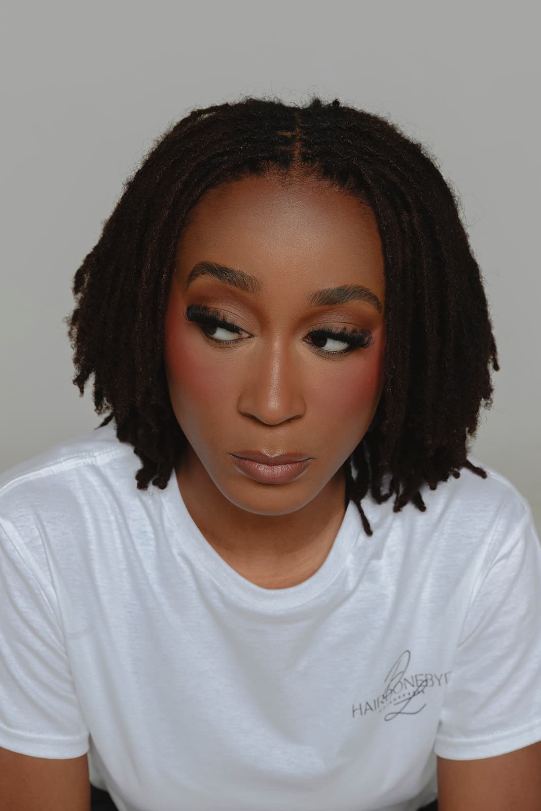 Micro Locs