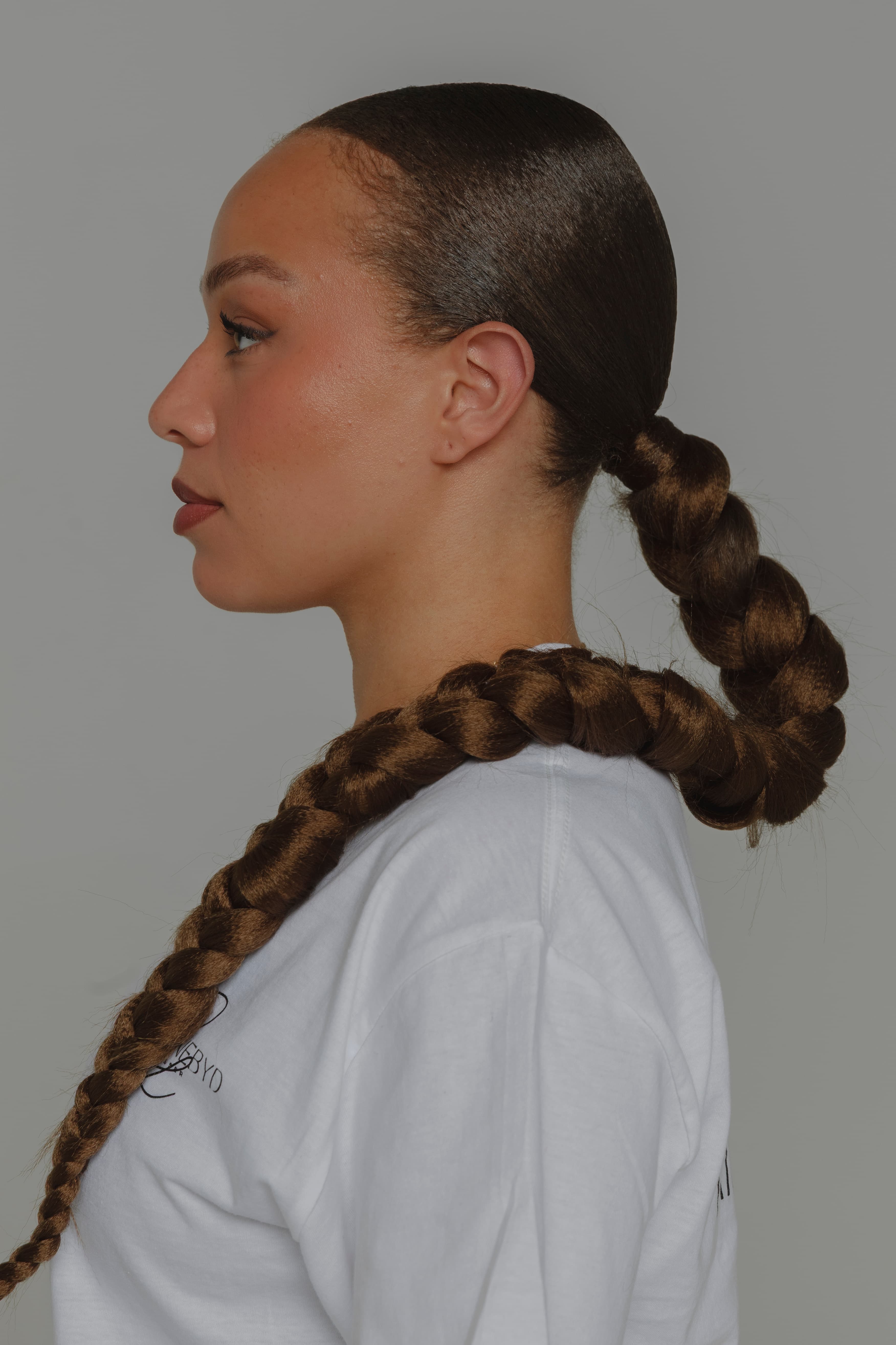 Ponytail