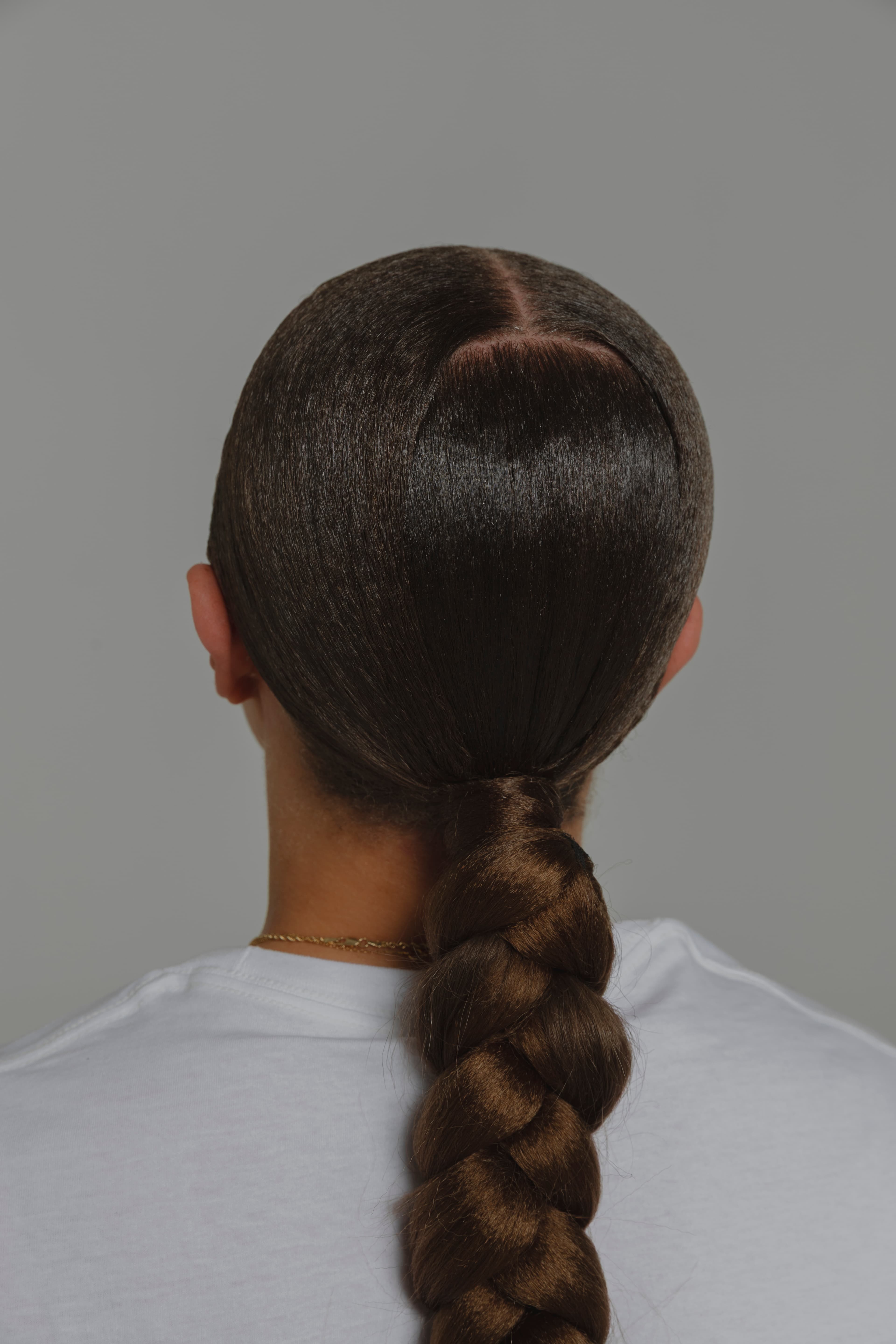 Ponytail