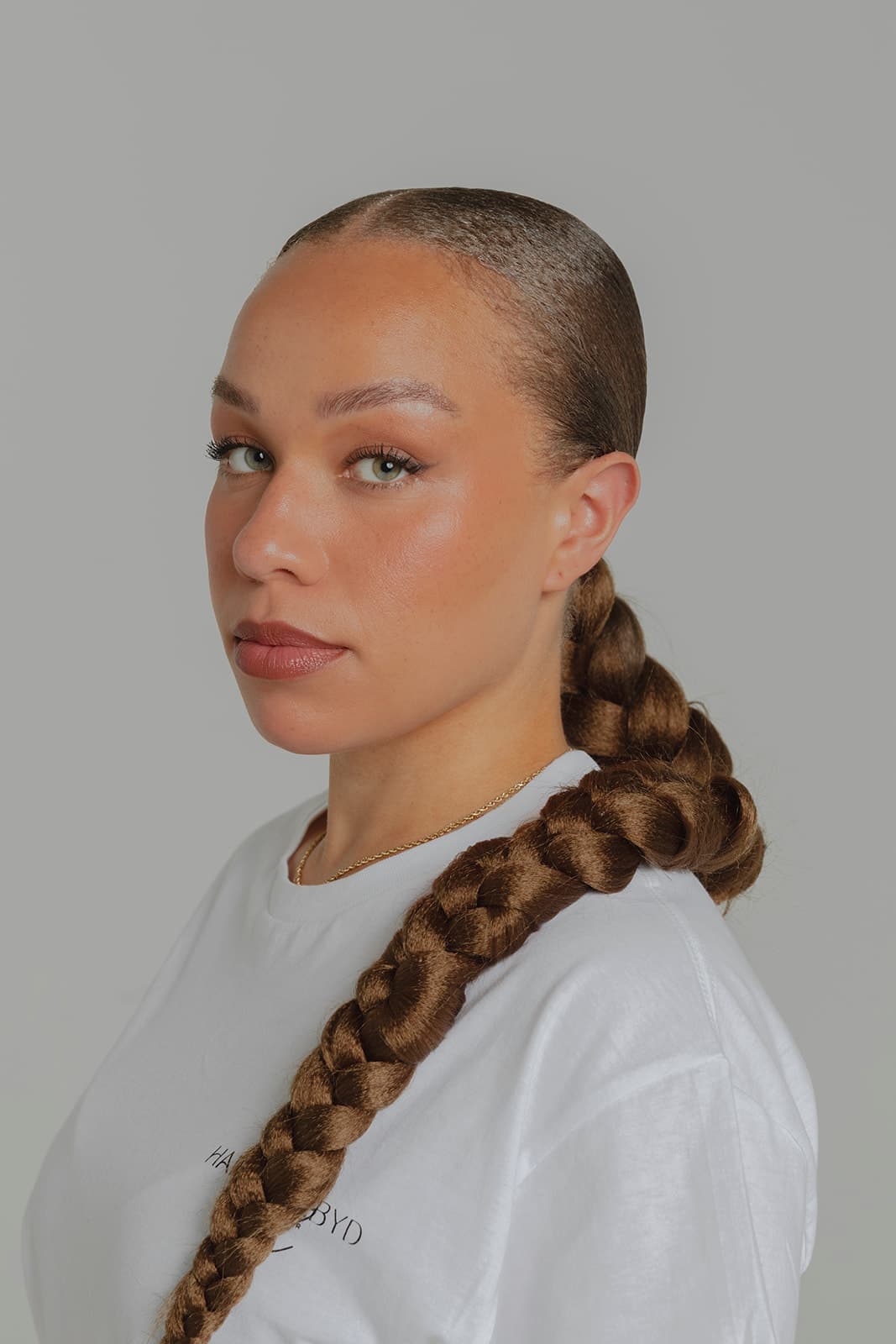 Ponytail