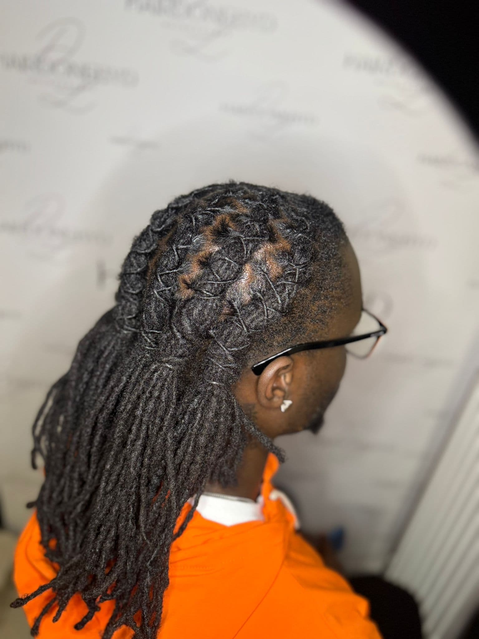 Retwist