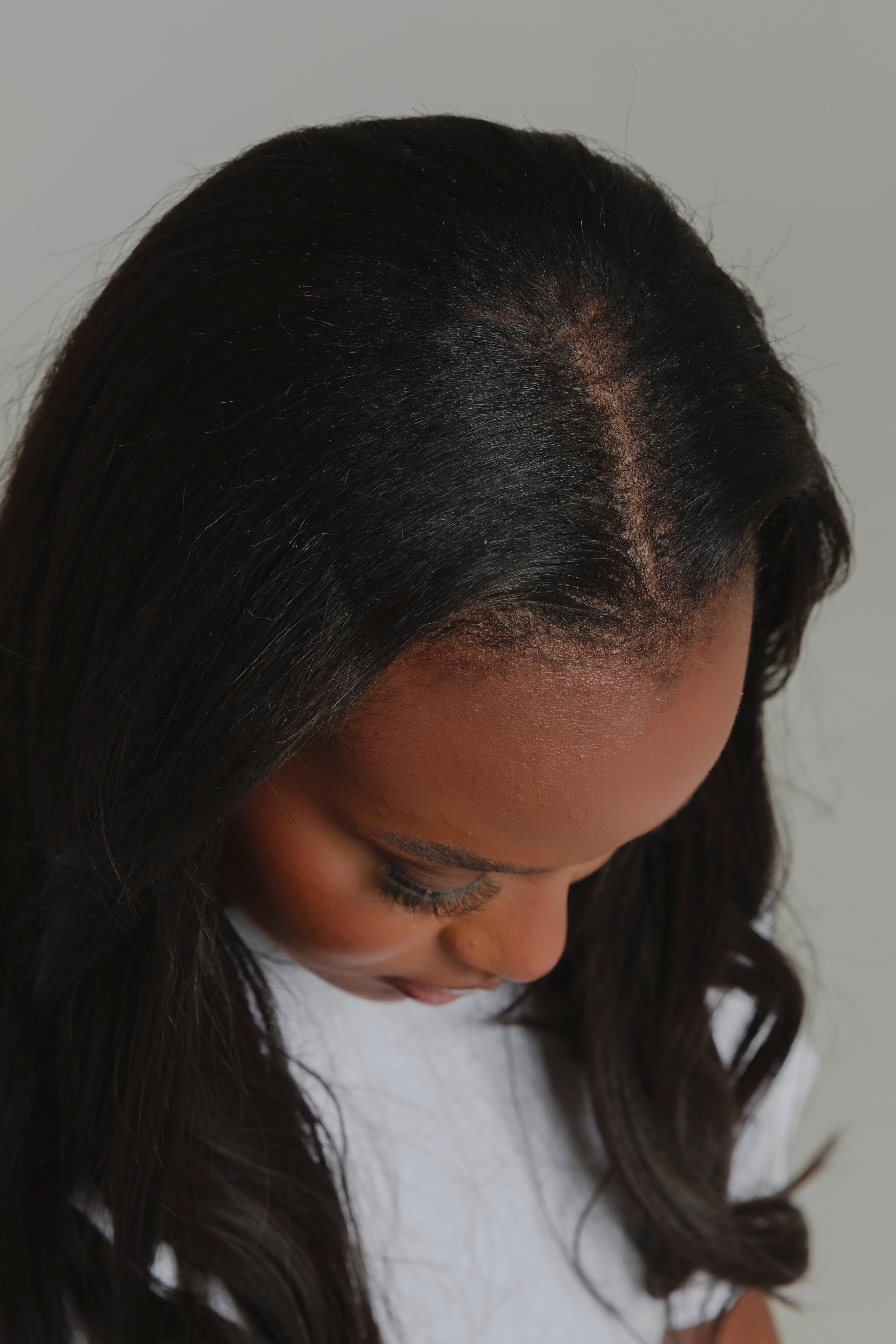 Sew In